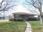 3202 N Bancroft St Indianapolis, IN 46218 - Image 2012387