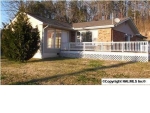 1275 Gravel Ridge Rd Somerville, AL 35670 - Image 2012372