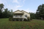 70 Shady Ln Somerville, AL 35670 - Image 2012373