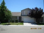 1028 Bess Pl Stockton, CA 95206 - Image 2012461