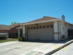 4723 Windsong Ct Stockton, CA 95206 - Image 2012460