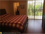 7737 NW 79th Ave # 207 Fort Lauderdale, FL 33321 - Image 2012499