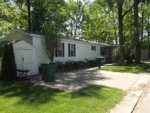 2791 Westwood Drive Bay City, MI 48706 - Image 2012453