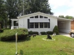 2882 Collingwood Drive Bay City, MI 48706 - Image 2012454