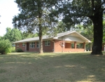 69 Lee Drive Star City, AR 71667 - Image 2012437