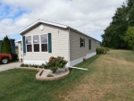 3394 Sherwood Bay City, MI 48706 - Image 2012455