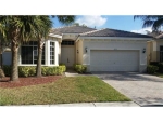 6220 SW 195TH AV Fort Lauderdale, FL 33332 - Image 2012574