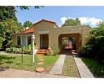 638 VELARDE AV Miami, FL 33134 - Image 2012571