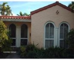 1311 MADRID ST Miami, FL 33134 - Image 2012572