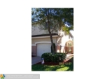 4022 PEPPERTREE DR # 4022 Fort Lauderdale, FL 33332 - Image 2012577