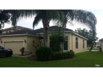 19464 SW 60 CT Fort Lauderdale, FL 33332 - Image 2012575