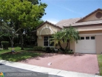 9717 Malvern Dr # 9717 Fort Lauderdale, FL 33321 - Image 2012502