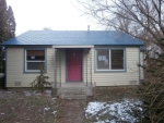 506 S Pearl Street Ellensburg, WA 98926 - Image 2012534