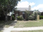 4216 Phoenix Dr Carrollton, TX 75010 - Image 2012513