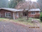 12912 Wallace Road SE Olalla, WA 98359 - Image 2012504