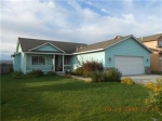 2008 Clearview Dr Ellensburg, WA 98926 - Image 2012533