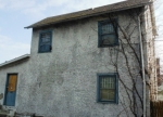 833 S Firr St Allentown, PA 18103 - Image 2012509