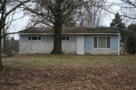 9191 Mary Ellen Road Ravenna, OH 44266 - Image 2012536