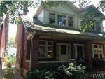 1212 Lorain Ave Bethlehem, PA 18018 - Image 2012526