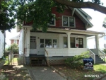 726 Pembroke Rd Bethlehem, PA 18018 - Image 2012525