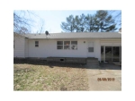 665 E Fairlane St Fayetteville, AR 72701 - Image 2012517