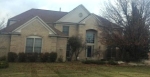 4808 Deer Park Ct Rochester, MI 48306 - Image 2012590