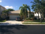 15861 NW 14 RD Hollywood, FL 33028 - Image 2012587