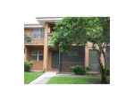 779 NW 104th ave # 103 Hollywood, FL 33026 - Image 2012588