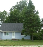 5324 West Willow Highway Lansing, MI 48917 - Image 2012595