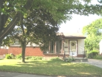 350 Hecht Drive Madison Heights, MI 48071 - Image 2012597