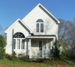 237 E Gier St Lansing, MI 48906 - Image 2012593