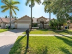 1407 NW 161 AV Hollywood, FL 33028 - Image 2012580