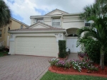 342 NW 158 LN Hollywood, FL 33028 - Image 2012581