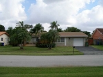 11421 NW 14 CT Hollywood, FL 33026 - Image 2012583