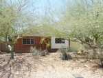 8725 E Oak Street Scottsdale, AZ 85257 - Image 2012631