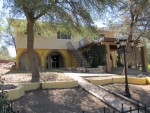 408 E Pinecone Circle Payson, AZ 85541 - Image 2012632