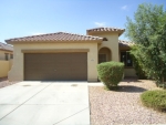 2515 West Beautiful Lane Phoenix, AZ 85041 - Image 2012628