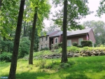 12 Greenridge Rd Glenmoore, PA 19343 - Image 2012640