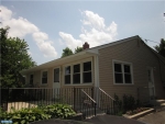 4210 Springhouse Ln Aston, PA 19014 - Image 2012642