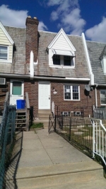 4231 Barnett St Philadelphia, PA 19135 - Image 2012671