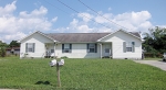 6580/6590 Saint Clair Road Russellville, TN 37860 - Image 2012651