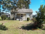 519 1/2 6th St Hartsville, SC 29550 - Image 2012668