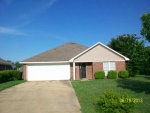 104 Briarcliff Dr Saltillo, MS 38866 - Image 2012667