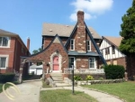 18017 Northlawn St Detroit, MI 48221 - Image 2012697