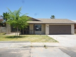 1746 W 27th Street Yuma, AZ 85364 - Image 2012603