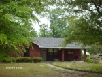 7238 Old Highway 50 West Point, MS 39773 - Image 2012666