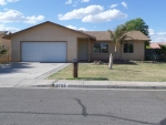 2788 W 26th Lane Yuma, AZ 85364 - Image 2012605