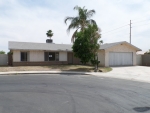 2973 W 21st Place Yuma, AZ 85364 - Image 2012602