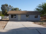 1680 W 4th Street Yuma, AZ 85364 - Image 2012606