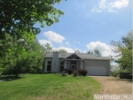 17 230th St Baldwin, WI 54002 - Image 2012669